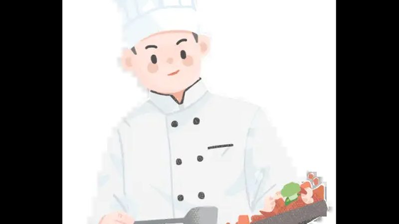 揭秘小零食代工：揭秘排名前十的生产厂家**