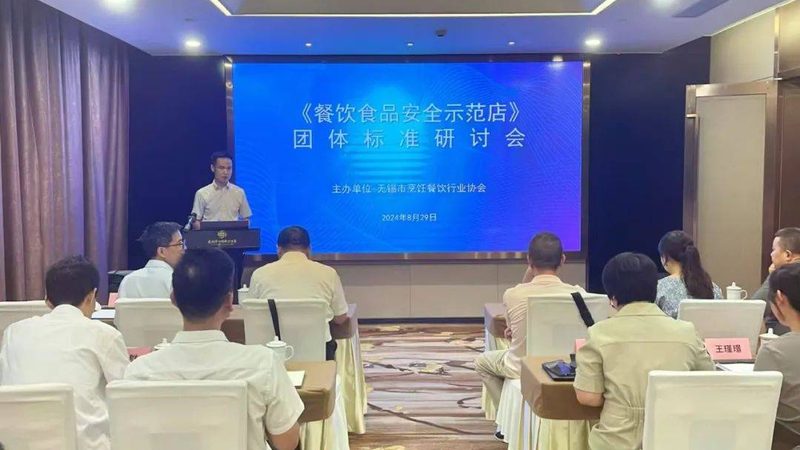 糖果加盟店：揭秘加盟利润背后的真相
