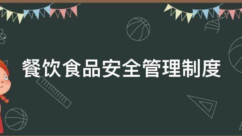 在挑选酱油时，可以从以下几个方面进行判断：