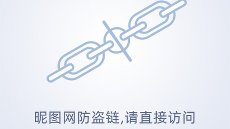 食品代加工代理加盟，这步走对了吗？**