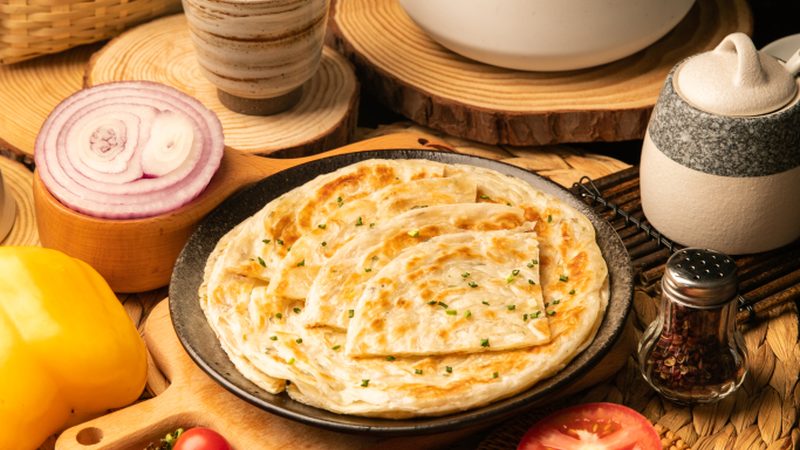 翻糖与奶油霜：制作难易度对比解析