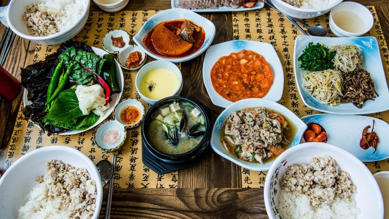 无糖棒棒糖，儿童糖尿病人能放心食用吗？**