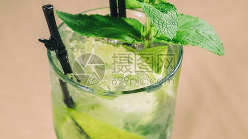 火锅底料，你真的了解吗？揭秘进口火锅底料规格分类大全**
