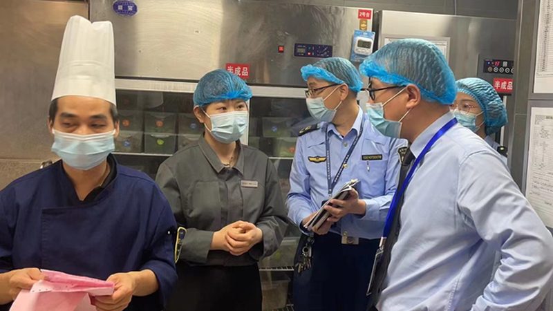 上海蜜饯果干一件代发靠谱吗