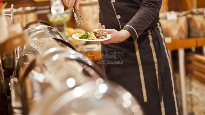 办公室零食，如何搭配更健康？**