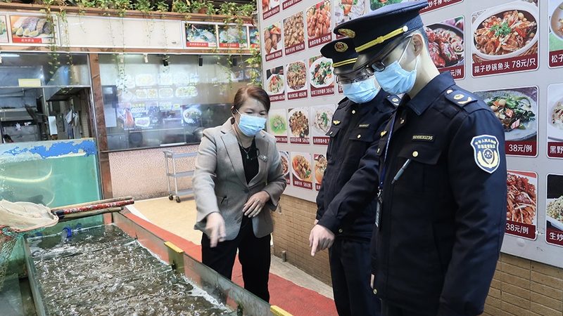 烘焙原料规格参数怎么看