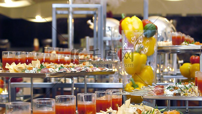 食材配送系统材质：揭秘食品安全的守护者