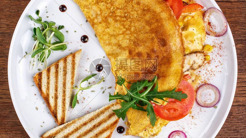 火锅底料加盟代理售后服务标准全解析