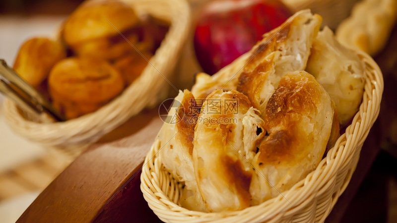休闲食品代工厂家，如何选择合适合作伙伴？**