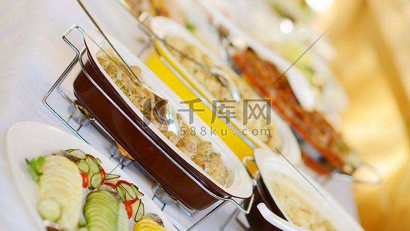 米面制品的规格尺寸，你真的了解吗？**