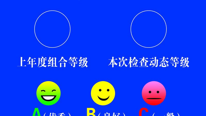 新手餐饮加盟开店：如何避开常见误区，选择合适项目