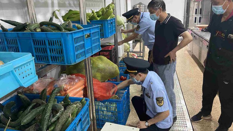 办公室坚果炒货优缺点分析