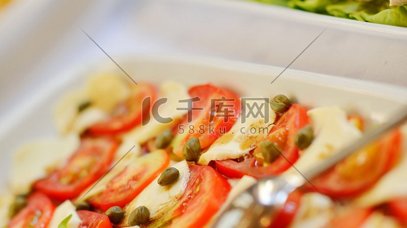 粮油过期处理设备：如何选择合适的型号？**