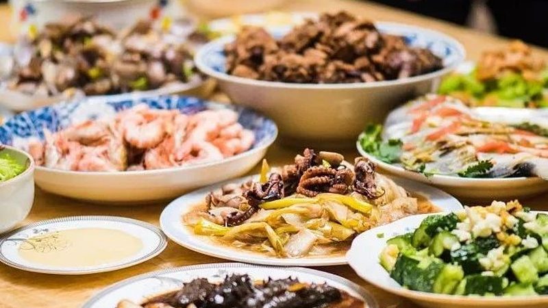 食品批发零售系统：揭秘其核心功能与选型要点