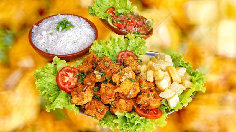 办公室零食批发，如何选择一件代发服务商？**