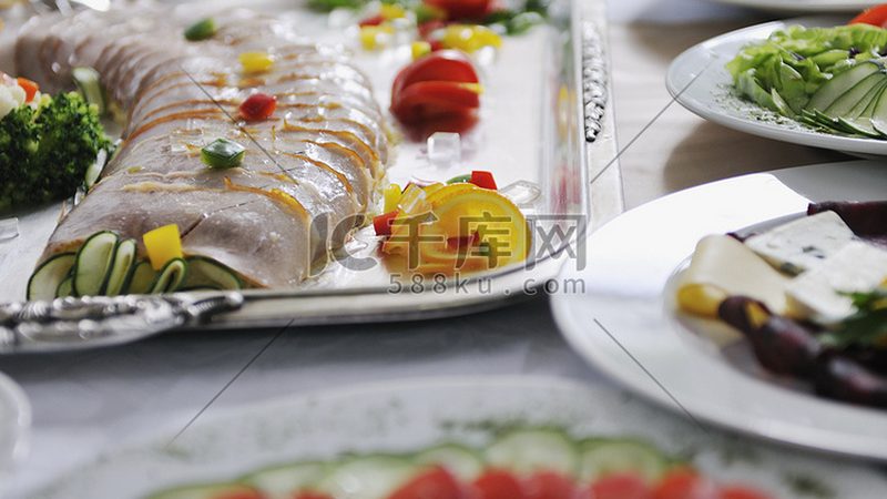 食品代加工合作，如何规避潜在风险？**
