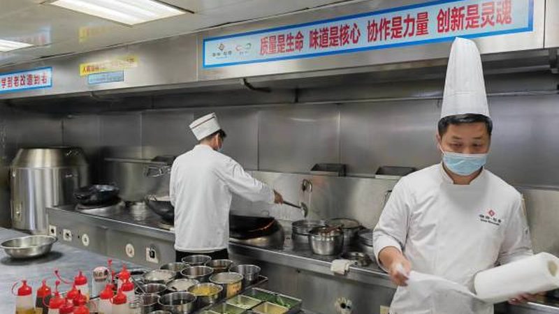 清油火锅底料价格揭秘：如何选择适合自己的产品