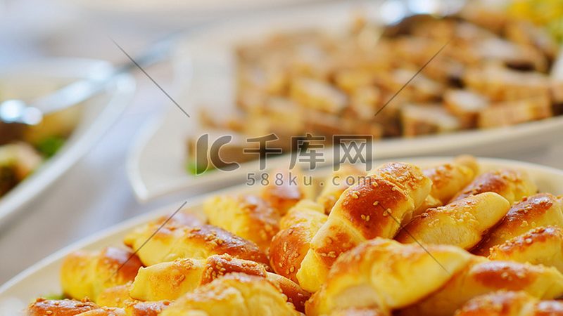 重庆火锅底料厂家哪家好
