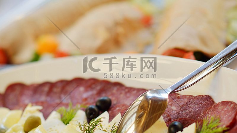 米面制品常见规格参数有哪些