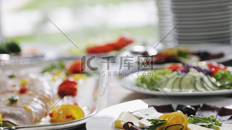 休闲食品批发：揭秘十大品牌背后的价格之谜