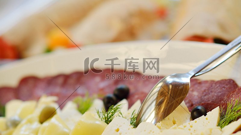 广州饼干批发市场注意事项：如何规避风险，选到优质产品