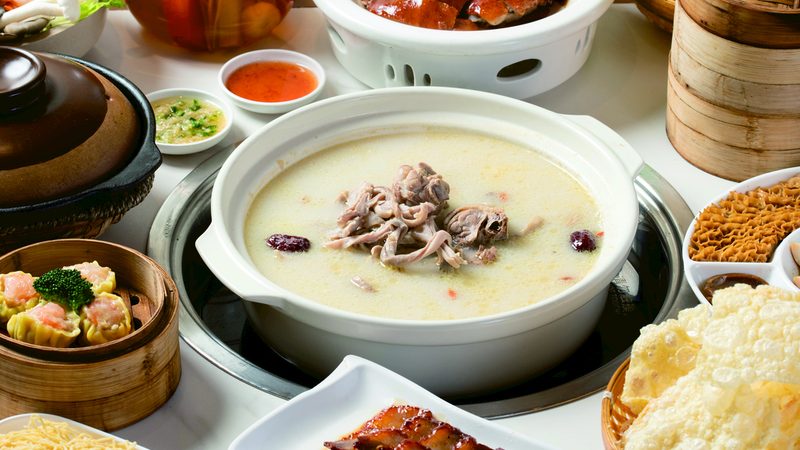 零食批发价格表2025：揭秘零食市场新趋势**