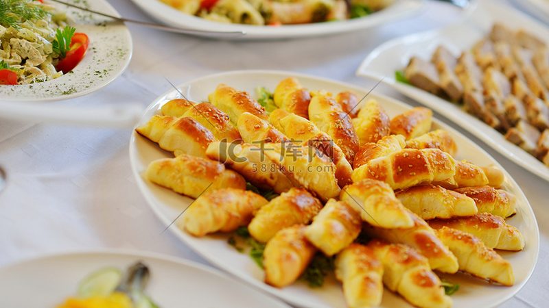 糖果生产厂家的资质，远不止一张许可证
