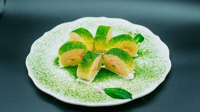 休闲食品原料品牌排名背后的考量因素