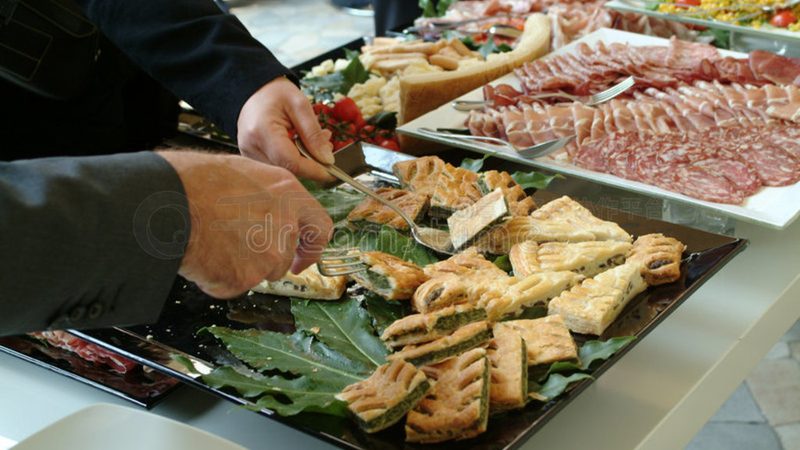 北京蜜饯果干批发商：揭秘优质果干的挑选之道