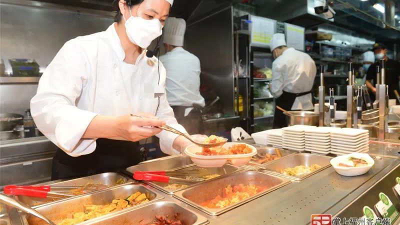 食品批发加盟合同签订，这些标准你了解吗？**