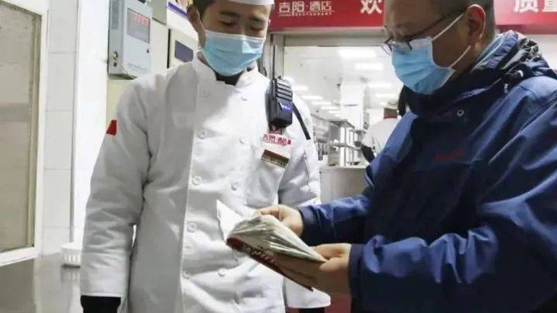 卤水调味料选购攻略：揭秘如何避免踩坑**