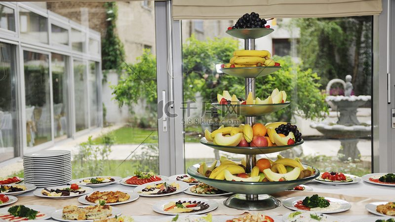 素食火锅底料定制OEM，如何打造健康美味的“舌尖上的素食”**