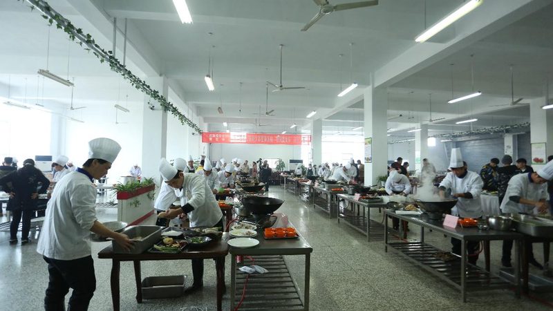 膨化食品企业标准备案：揭秘背后的合规与安全**